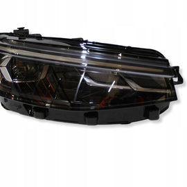 Frontscheinwerfer VW Passat 3J1941006 LED Rechts Scheinwerfer Headlight SCH2022154346du
