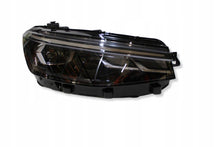 Load image into Gallery viewer, Frontscheinwerfer VW Passat 3J1941006 LED Rechts Scheinwerfer Headlight SCH2022154346du
