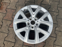 Load image into Gallery viewer, 1x Alufelge 17 Zoll 6.0&quot; 5x112 47ET 6884815 BMW F45 F46 Rim Wheel