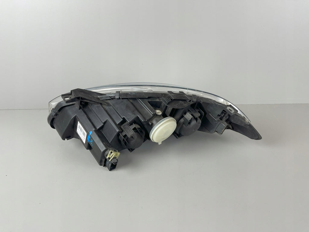 Frontscheinwerfer Mercedes-Benz W169 A1698205861 Rechts Scheinwerfer Headlight SCH8651481874bn