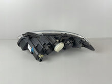Laden Sie das Bild in den Galerie-Viewer, Frontscheinwerfer Mercedes-Benz W169 A1698205861 Rechts Scheinwerfer Headlight SCH8651481874bn