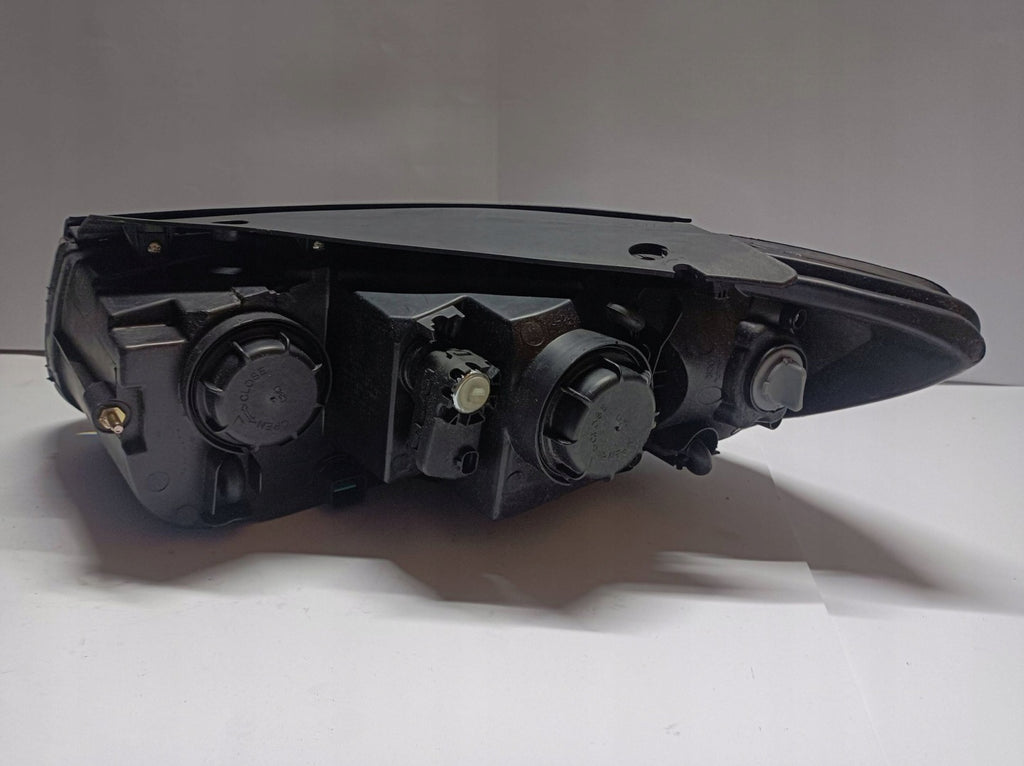 Frontscheinwerfer Hyundai Santa I Fe 02A011000H Rechts Scheinwerfer Headlight SCH8871231368cv