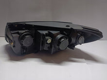 Laden Sie das Bild in den Galerie-Viewer, Frontscheinwerfer Hyundai Santa I Fe 02A011000H Rechts Scheinwerfer Headlight SCH8871231368cv