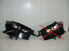 Laden Sie das Bild in den Galerie-Viewer, Frontscheinwerfer Mazda Cx30 161556W5553R LED Rechts Scheinwerfer Headlight