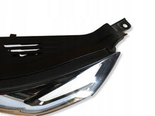 Laden Sie das Bild in den Galerie-Viewer, Frontscheinwerfer Hyundai Santa I Fe IV Links Scheinwerfer Headlight SCH9902818342zq