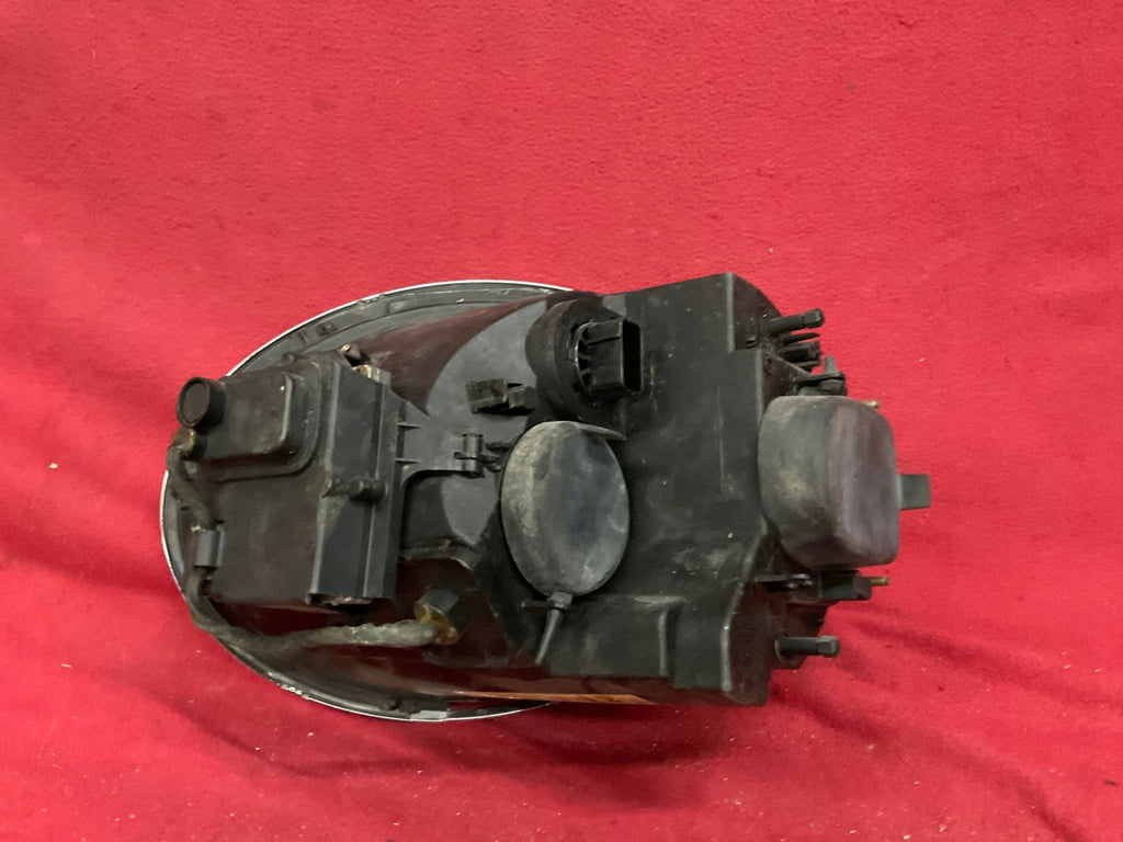 Frontscheinwerfer Mini R50 R53 6933841 714704701 Xenon Links Headlight SCH3268513138xr
