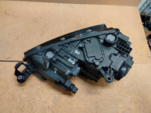 Laden Sie das Bild in den Galerie-Viewer, Frontscheinwerfer Skoda Scala 657941015 LED Links Scheinwerfer Headlight SCH1974467044kx