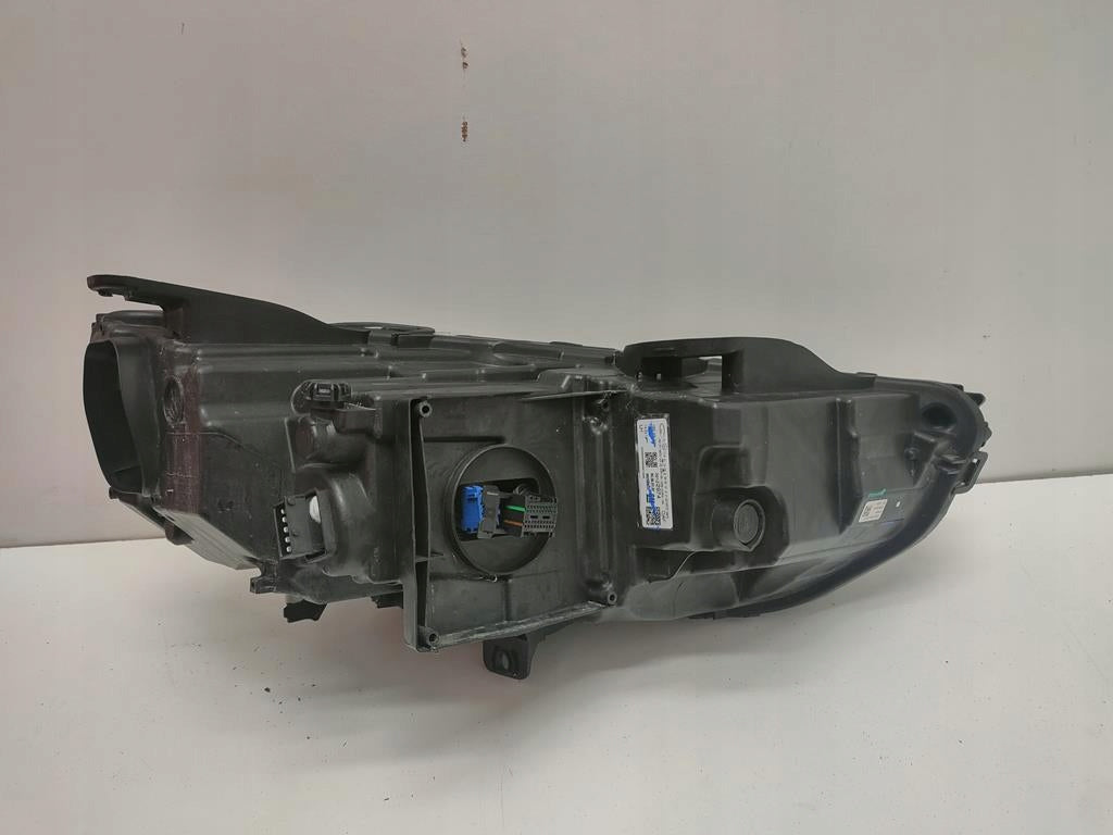 Frontscheinwerfer Opel Insignia B 39122974 Full LED Links Scheinwerfer Headlight SCH8517363743nb