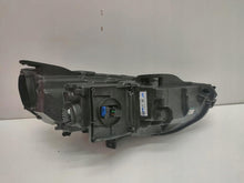 Load image into Gallery viewer, Frontscheinwerfer Opel Insignia B 39122974 Full LED Links Scheinwerfer Headlight SCH8517363743nb