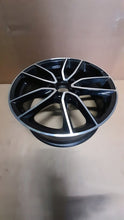 Load image into Gallery viewer, 1x Alufelge 19 Zoll 7.5" 5x112 A1774011700 Mercedes-Benz W177 Rim Wheel FEL1517335985rm