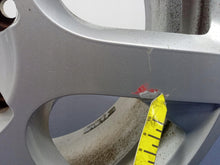 Load image into Gallery viewer, 1x Alufelge 17 Zoll 7.0" 5x112 37ET Glanz Silber 8R0601025E Audi Rim Wheel FEL2698659041gz