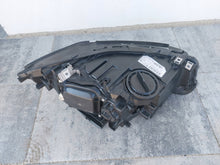 Laden Sie das Bild in den Galerie-Viewer, Frontscheinwerfer BMW F11 F10 7378513 Links Scheinwerfer Headlight SCH6074100182mo