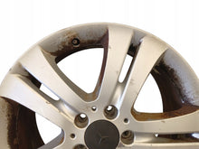 Laden Sie das Bild in den Galerie-Viewer, 4x Alufelge 18 Zoll 8.0" 5x112 67ET A2514011302 Mercedes-Benz R-Class W251 FEL5641778163di