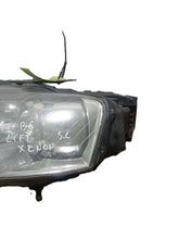 Load image into Gallery viewer, Frontscheinwerfer VW Passat 3C0941753K Xenon Ein Stück (Rechts oder Links) SCH1711782682ft