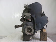 Laden Sie das Bild in den Galerie-Viewer, Motor Fiat Ducato F1AE0481C 2.3 JTD 110PS 81kW 2002 Diesel Engine Komplett MOT4378436175ss