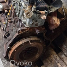 Laden Sie das Bild in den Galerie-Viewer, Motor Audi 100 C3 NF 2.3 136PS 100kW 1986 Benzin Engine Unkomplett MOT5506371680lb
