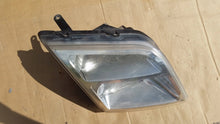 Load image into Gallery viewer, Frontscheinwerfer Ford Transit Connect 2T14-13006-AF Rechts Headlight