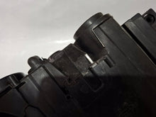 Laden Sie das Bild in den Galerie-Viewer, Frontscheinwerfer Seat Ateca 576941032C 1EX014 891-52 LED Rechts Headlight