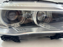 Load image into Gallery viewer, Frontscheinwerfer BMW X5 F15 7424173 7424174 Ein Stück (Rechts oder Links) SCH5938189562ar