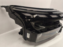 Laden Sie das Bild in den Galerie-Viewer, Frontscheinwerfer Skoda 5LB941036A LED Rechts Scheinwerfer Headlight SCH3539614305ge