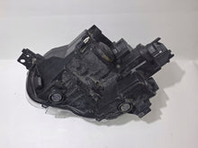 Laden Sie das Bild in den Galerie-Viewer, Frontscheinwerfer Opel E Combo 9816825980 LED Rechts Scheinwerfer Headlight