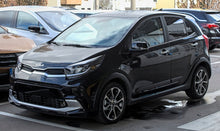Laden Sie das Bild in den Galerie-Viewer, Frontscheinwerfer Kia Picanto 92102-G64 Rechts Scheinwerfer Headlight SCH7196637486uz
