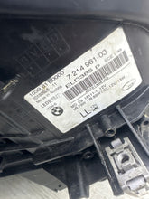 Load image into Gallery viewer, Frontscheinwerfer BMW G31 G30 7214961-03 LED Links Scheinwerfer Headlight SCH9133934727jc