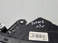 Laden Sie das Bild in den Galerie-Viewer, Frontscheinwerfer Renault Espace I 260605819R LED Links Scheinwerfer Headlight SCH8159912489wb