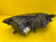 Load image into Gallery viewer, Frontscheinwerfer VW Passat Cc 3C8941031H Xenon Links Scheinwerfer Headlight SCH4946295363tj