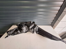 Laden Sie das Bild in den Galerie-Viewer, Frontscheinwerfer Toyota C-Hr 81150-F4071-00 Links Scheinwerfer Headlight SCH4509648796yj