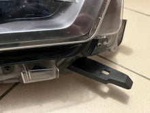 Laden Sie das Bild in den Galerie-Viewer, Frontscheinwerfer Toyota Hilux VIII 1EJ-923364 Rechts Scheinwerfer Headlight