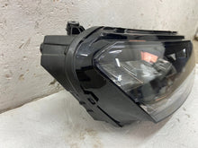 Laden Sie das Bild in den Galerie-Viewer, Frontscheinwerfer Skoda Fabia IV 6VB941016 Rechts Scheinwerfer Headlight SCH6823912994wt