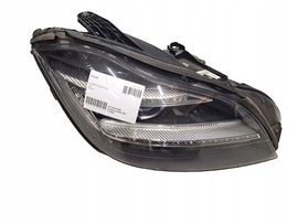 Frontscheinwerfer Ford Cls A2188200259 Rechts Scheinwerfer Headlight SCH6842374296pp