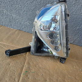 Frontscheinwerfer Toyota 4 Prius 99226-91002 Links Scheinwerfer Headlight SCH5129107050lg