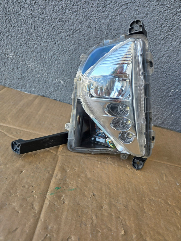 Frontscheinwerfer Toyota 4 Prius 99226-91002 Links Scheinwerfer Headlight SCH5129107050lg