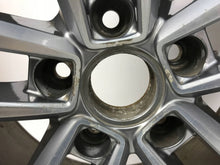 Load image into Gallery viewer, 1x Alufelge 17 Zoll 5x112 3G0601025G VW Passat B8 Rim Wheel FEL6245187972te