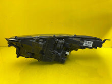 Load image into Gallery viewer, Frontscheinwerfer Toyota 4 Yaris LED Rechts Scheinwerfer Headlight