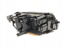 Load image into Gallery viewer, Frontscheinwerfer VW Tiguan 030110123505 5NN941081C FULL LED Links Headlight