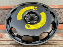 Load image into Gallery viewer, 1x Alufelge 19 Zoll 4.0&quot; 5x112 18ET 8W0601027E Audi A5 A4 Rim Wheel