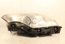 Laden Sie das Bild in den Galerie-Viewer, Frontscheinwerfer Renault Laguna III 89901837 Xenon Rechts Headlight SCH1302001320kg