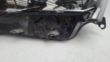 Laden Sie das Bild in den Galerie-Viewer, Frontscheinwerfer Peugeot 308 III 98491150 Full LED Links Scheinwerfer Headlight SCH8321111448xy