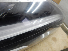 Load image into Gallery viewer, Frontscheinwerfer Volvo Xc40 32228484 LED Rechts Scheinwerfer Headlight SCH1885419900dp