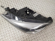 Laden Sie das Bild in den Galerie-Viewer, Frontscheinwerfer BMW 3 F34 8738723-01 Full LED Links Scheinwerfer Headlight SCH3574929530id