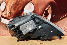 Laden Sie das Bild in den Galerie-Viewer, Frontscheinwerfer Seat Leon 5F1941008 LED Rechts Scheinwerfer Headlight