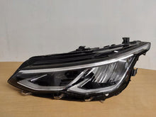 Load image into Gallery viewer, Frontscheinwerfer VW Golf VIII 5H1941005 LED Links Scheinwerfer Headlight SCH7185987692an