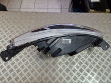 Laden Sie das Bild in den Galerie-Viewer, Frontscheinwerfer Ford Focus IV JX7B-13E015-AE Full LED Links Headlight SCH3857179865fr