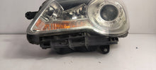 Laden Sie das Bild in den Galerie-Viewer, Frontscheinwerfer VW Touran 1T1941005B- Links Scheinwerfer Headlight