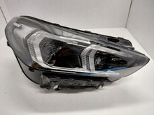 Load image into Gallery viewer, Frontscheinwerfer BMW X1 5A5BD48 Rechts Scheinwerfer Headlight SCH5816013727uo