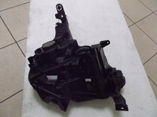 Laden Sie das Bild in den Galerie-Viewer, Frontscheinwerfer Citroën C4 III 9830649480 LED Links Scheinwerfer Headlight SCH2671417236fh