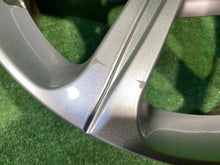 Load image into Gallery viewer, 1x Alufelge 17 Zoll 6.5" 5x112 44ET A1774011200 Mercedes-Benz W177 Rim Wheel FEL8243620327qw